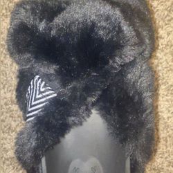 Shoes Slides Size 7 