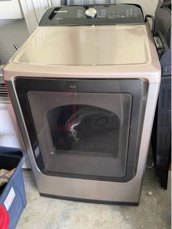 Dryer