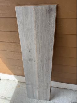 Laminate 160 sg.ft