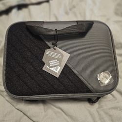 LEGION PREMIUM ZIPPERED PISTOL CASE - SAVIOR