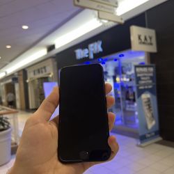 iPhone Se 64Gb Unlocked