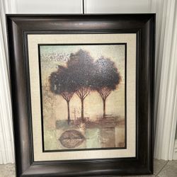 Wall Decor