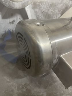 Baldor 3500 Rpm