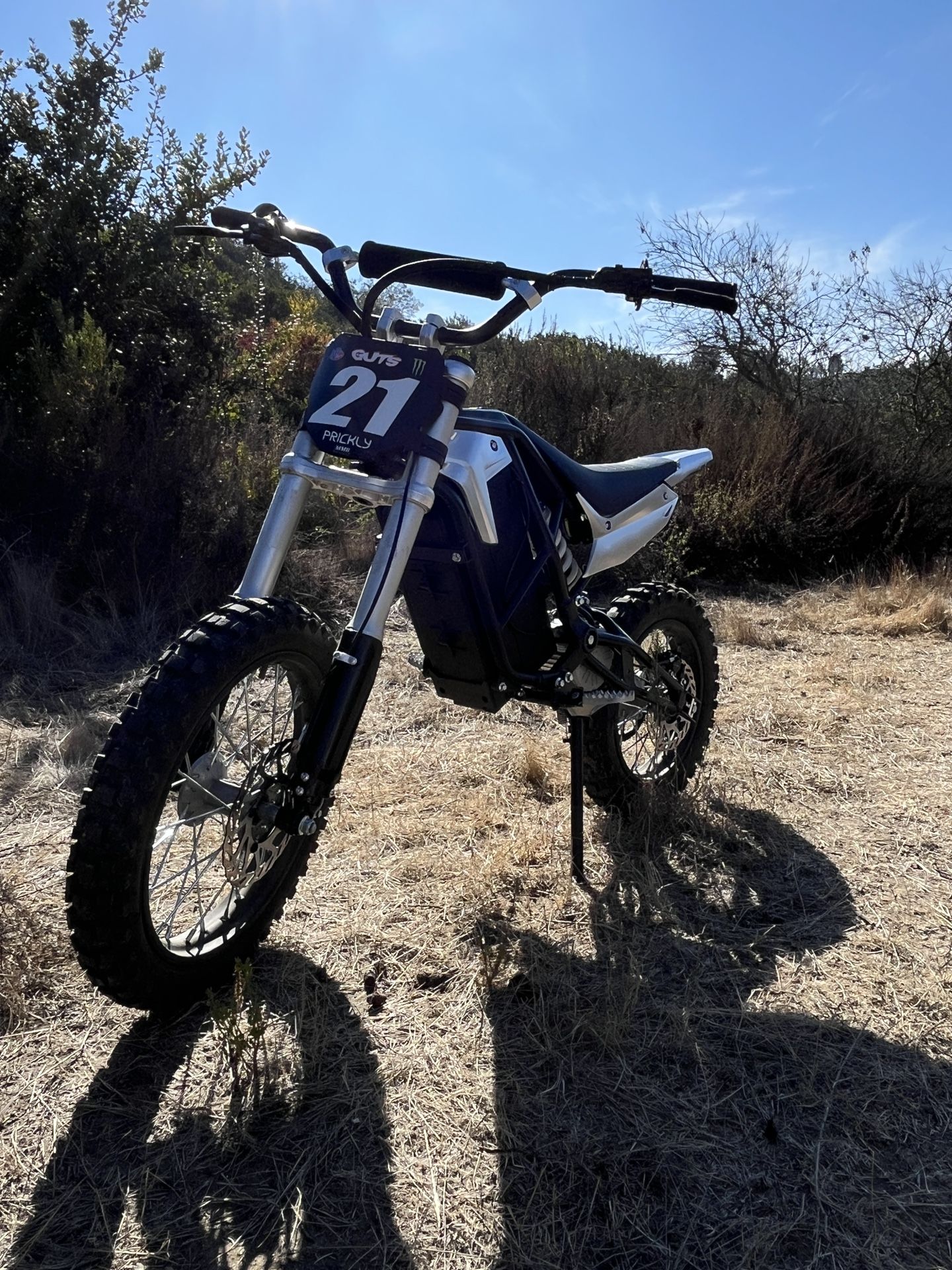 Modded Ebox 2.0 v2
