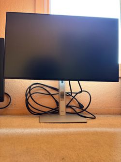 Dell Monitor
