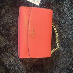 Kate spade Crossbody Bag 