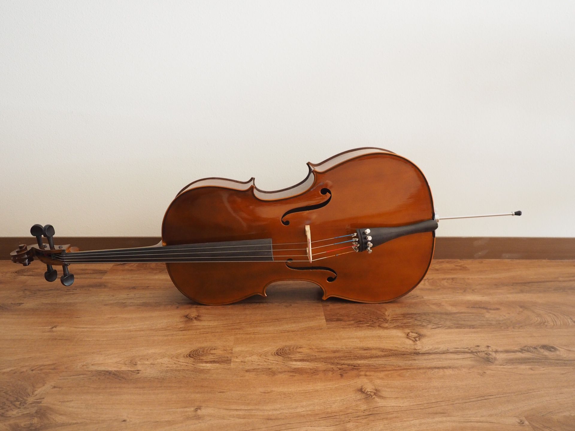 Palatino VC-930 Cello