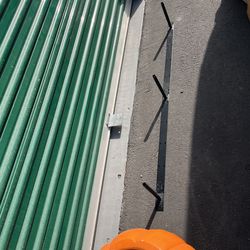 Ikea Shelf Insert For Floating Shelf