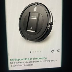 Expensive Self Cleaning Floor Cleaner 