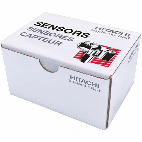 Engine Camshaft Position Sensor Hitachi CPS0003