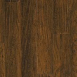 12MM Laminate Made in USA at /square foot - Home Decorators