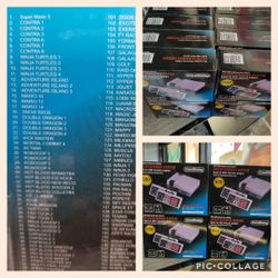 500+ Games in one !!