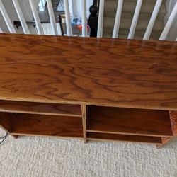 Multi-purpose Desk