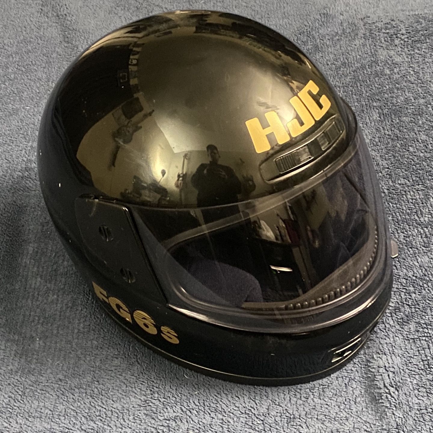 casco ls2 helmet Helmets Full Face Citation II (Gloss Battleship Gray 03-product.jpg Intermediate oval fit. Personalization:Engrave Front cute everyday bag