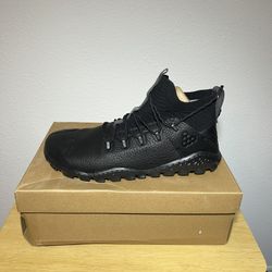 Vivo Magna Forest Shoes (13)