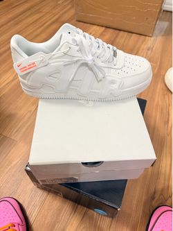 Air Force 1