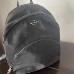 Kate Spade, New York Backpack