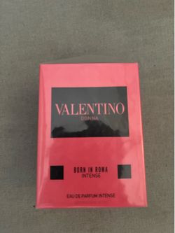 Valentino