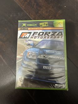 Nintendo, Super Nintendo, N64, Snes, GameCube, Gameboy, Ps3,ps4, Switch, Wii, Xbox , Xbox 360 ,Xbox One 