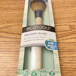 EcoTools Precision Blush