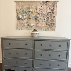 Beautiful Antique Dresser
