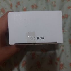 Headlight Bubls For 2007 5 Series Bmw