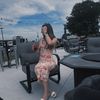 Lili Botticelli