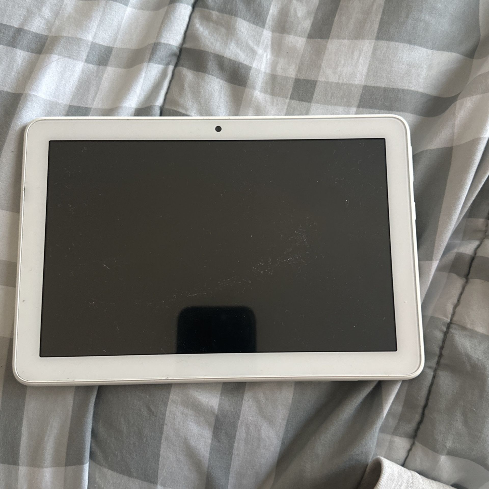 Amazon Tablet