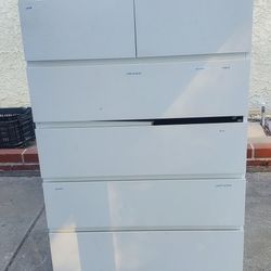 Ikea Dresser - Free