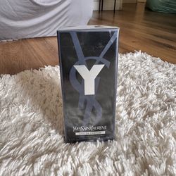 Ives saint Lauren edp 100ml