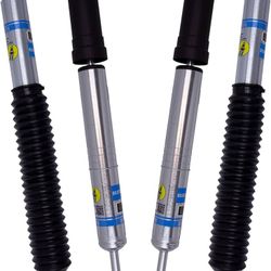 Wholesale On   Bilstein  5100 Struts & Shocks For: Truck Jeep Suv ( For:  Automotive & Customizing