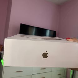 AirPod Pro Max