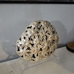 BEAUTIFUL LARGE VASE