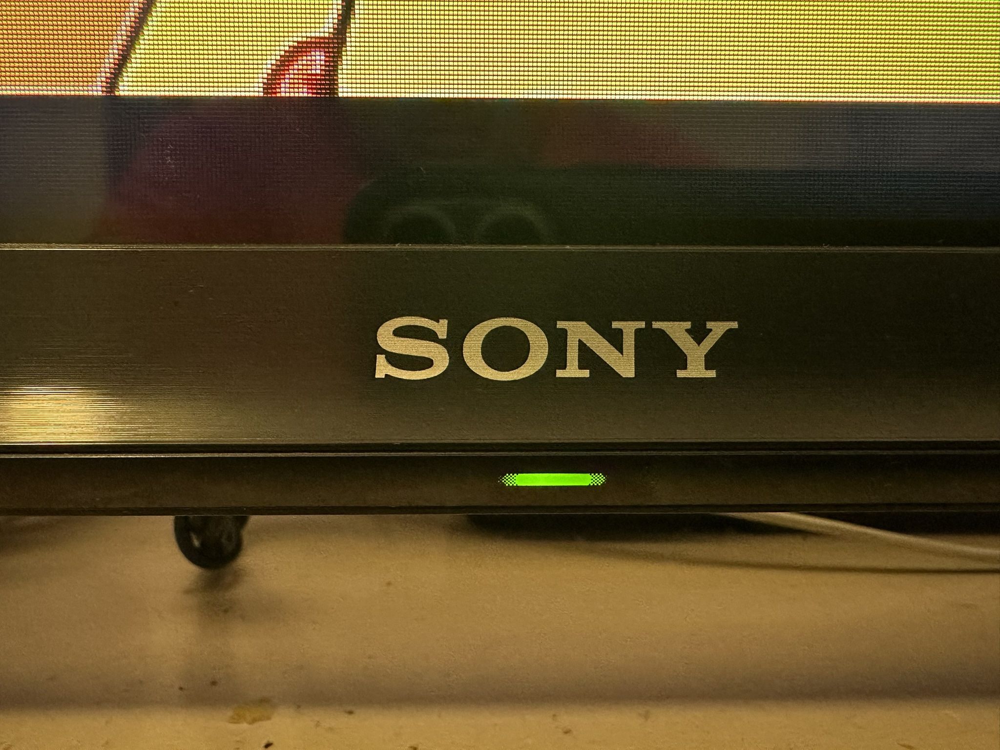 Sony TV 40” 📺 80$