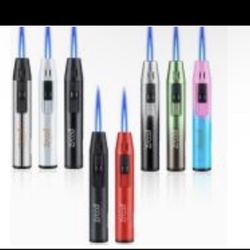 Crazy 4-pack Deal For $18 Free Delivery 