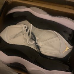 Jordan 11 Dmp 