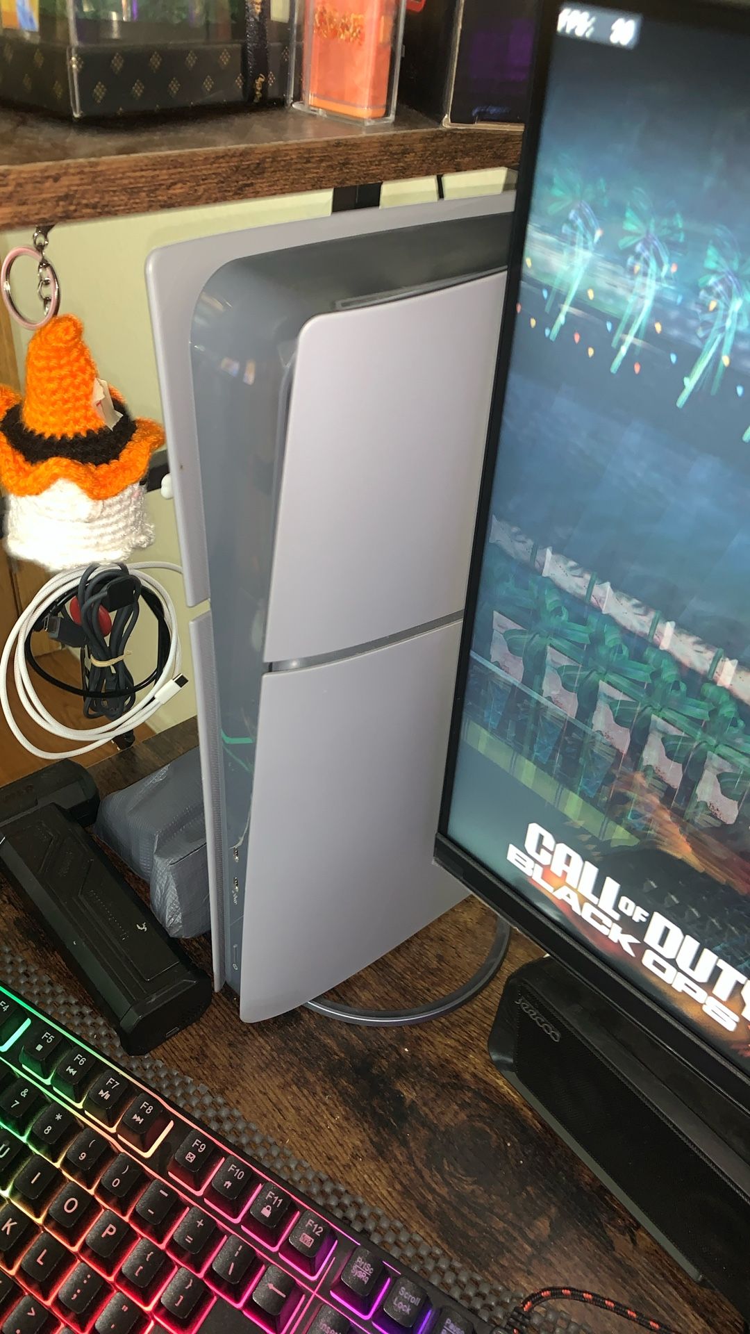 Ps5 Limited Edition Digital Version