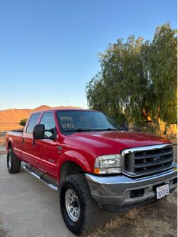 F350