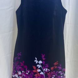 Woman’s Dress