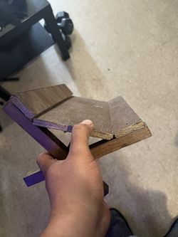 Jesus manger ( Pesebre )