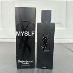 YSL