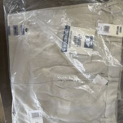 Dockers Men Pants