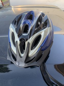 Kids Helmet 