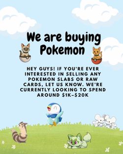 Buying buying buying 🙏🏿
