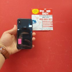 IPhone X 64GB Factory Unlocked To Any Carrier Cash Price 💸 $249