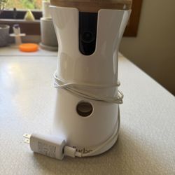 Furbo Pet Camera