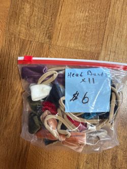 Assorted toddler, girls, socks, and undies