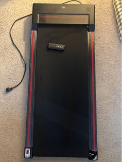 Walking Pad