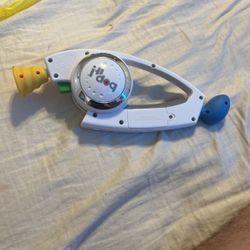 Bop It