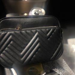 Bolsa